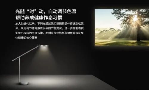 欧普、昕诺飞、佛照、阳光最近都有大动作?