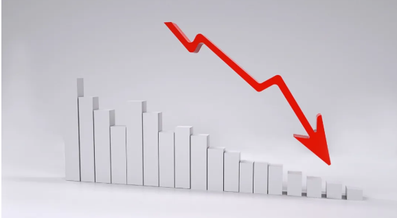 100家照企34家下滑！市场竟残酷到这种地步？