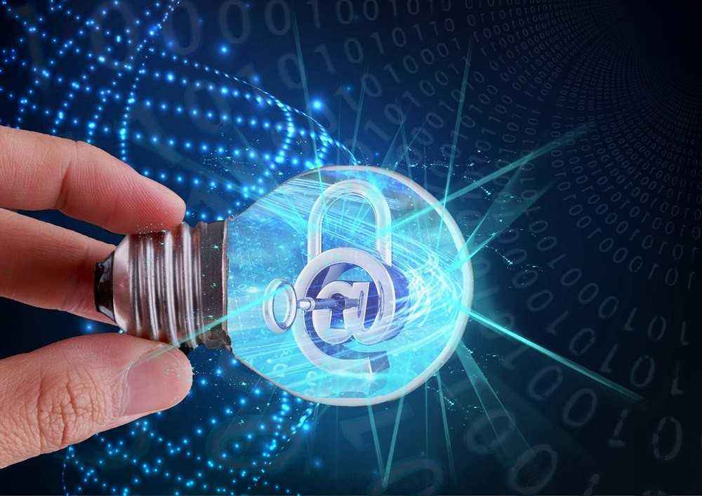2020年中国LED照明行业区域竞争格局分析