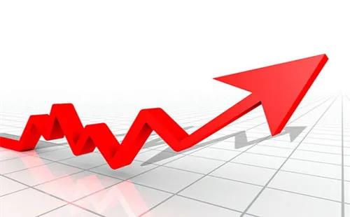 “涨价潮”爆发！LED照明行业何去何从？