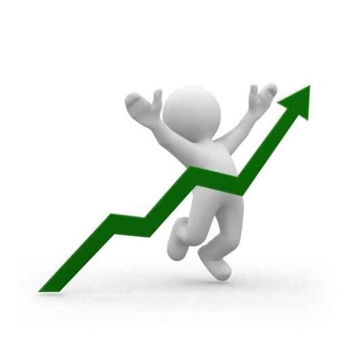 ​2021年中国照明的十大走势
