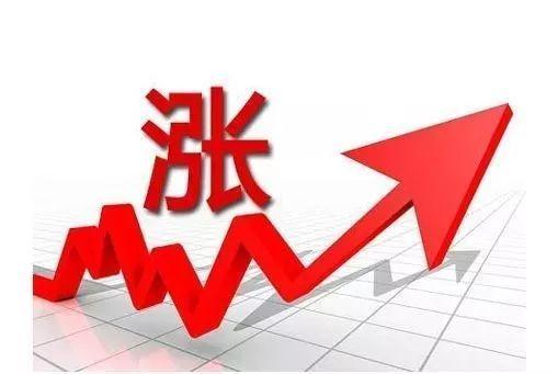 LED照明行业面临二次涨价！芯片、铜材、铝材、亚克力等多次涨价对行业影响有多大？