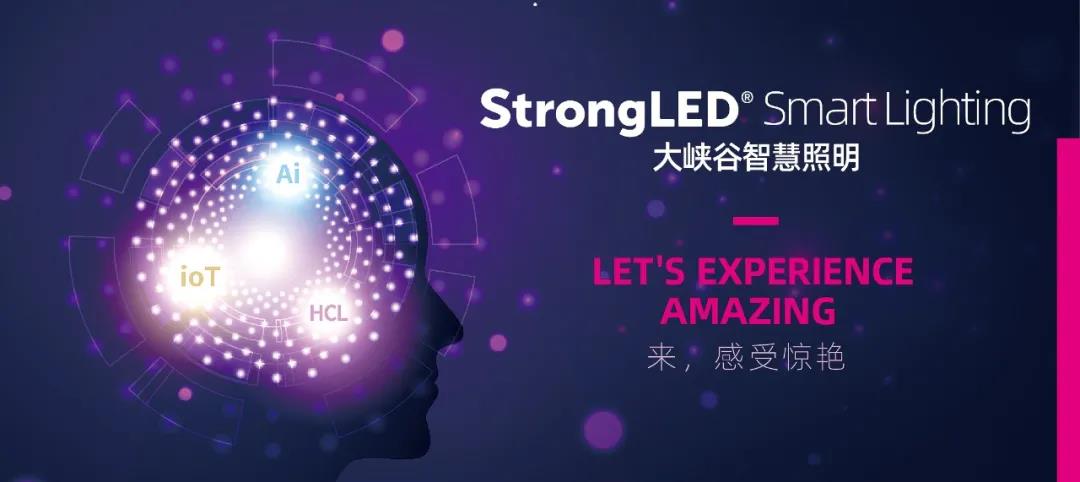 马秀慧、周晓萍超越董明珠！2021胡润全球女富豪榜发布
